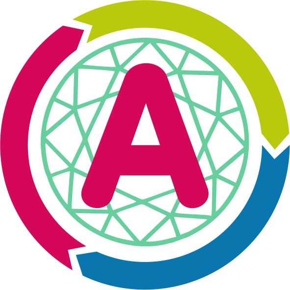 Адамант тур