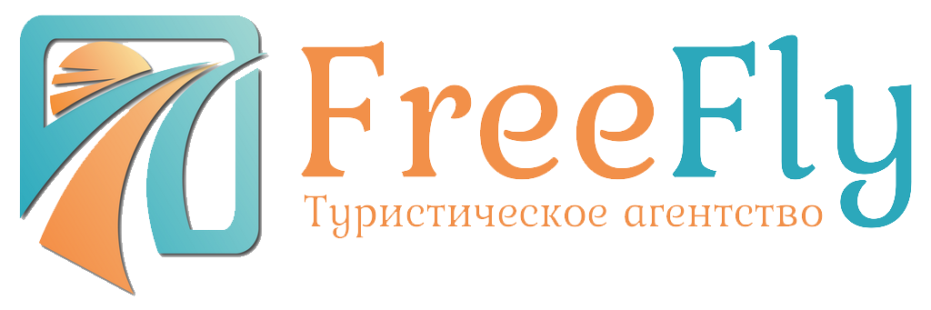 Голубая птица турагентство минск. Туркомпании Минск. Олимп турагентство. Олимп турагентство Тула. Туристическое агентство Тюмень Флай тур.