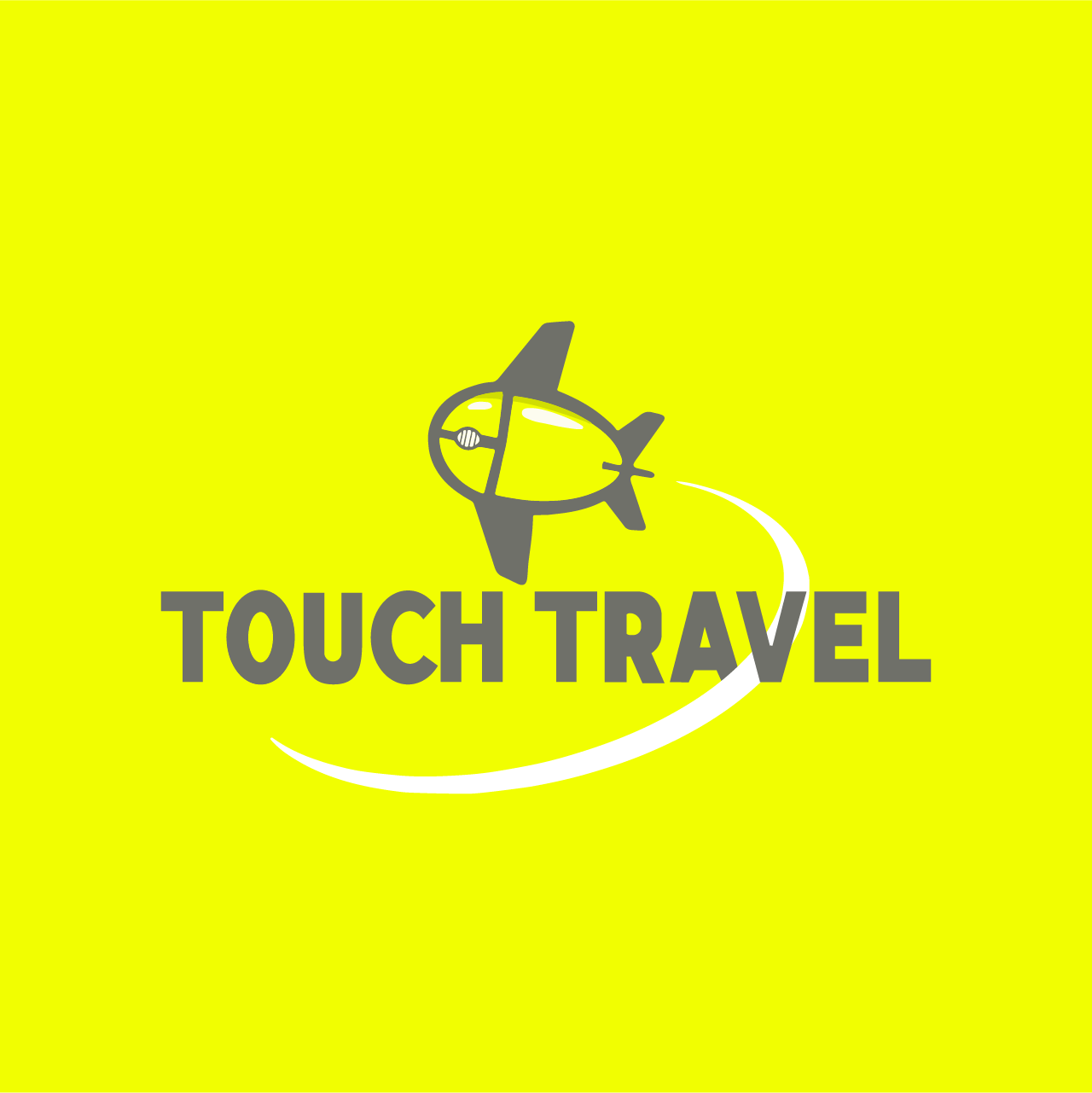 Touch ru. Touch & Travel. One Touch Travel логотип. One Touch Travel туроператор. Туроператор уан тач Тревел логотип.