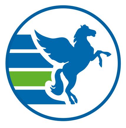 Турагентство Pegas Touristik "Евразия", г. Якутск