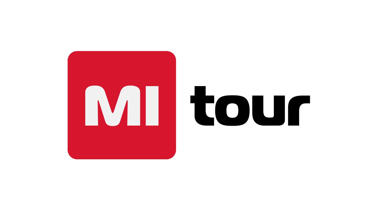 MI tour