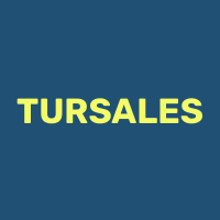 ТУРИСТИЧЕСКАЯ КОМПАНИЯ TURSALES