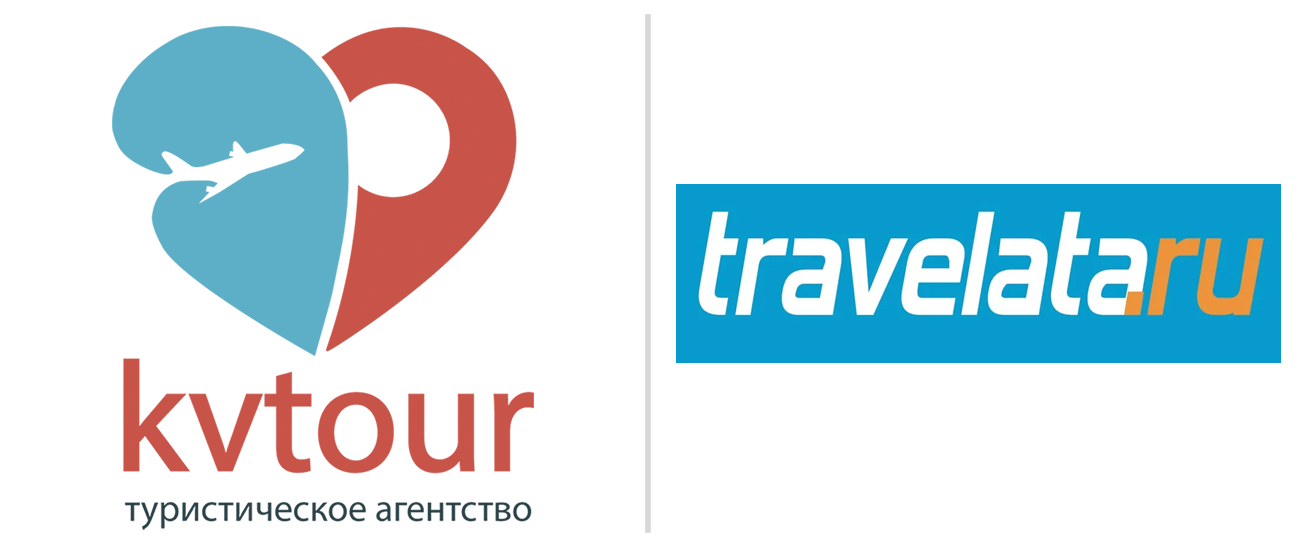 Турагентство KVtour (Travelata на Красных воротах)