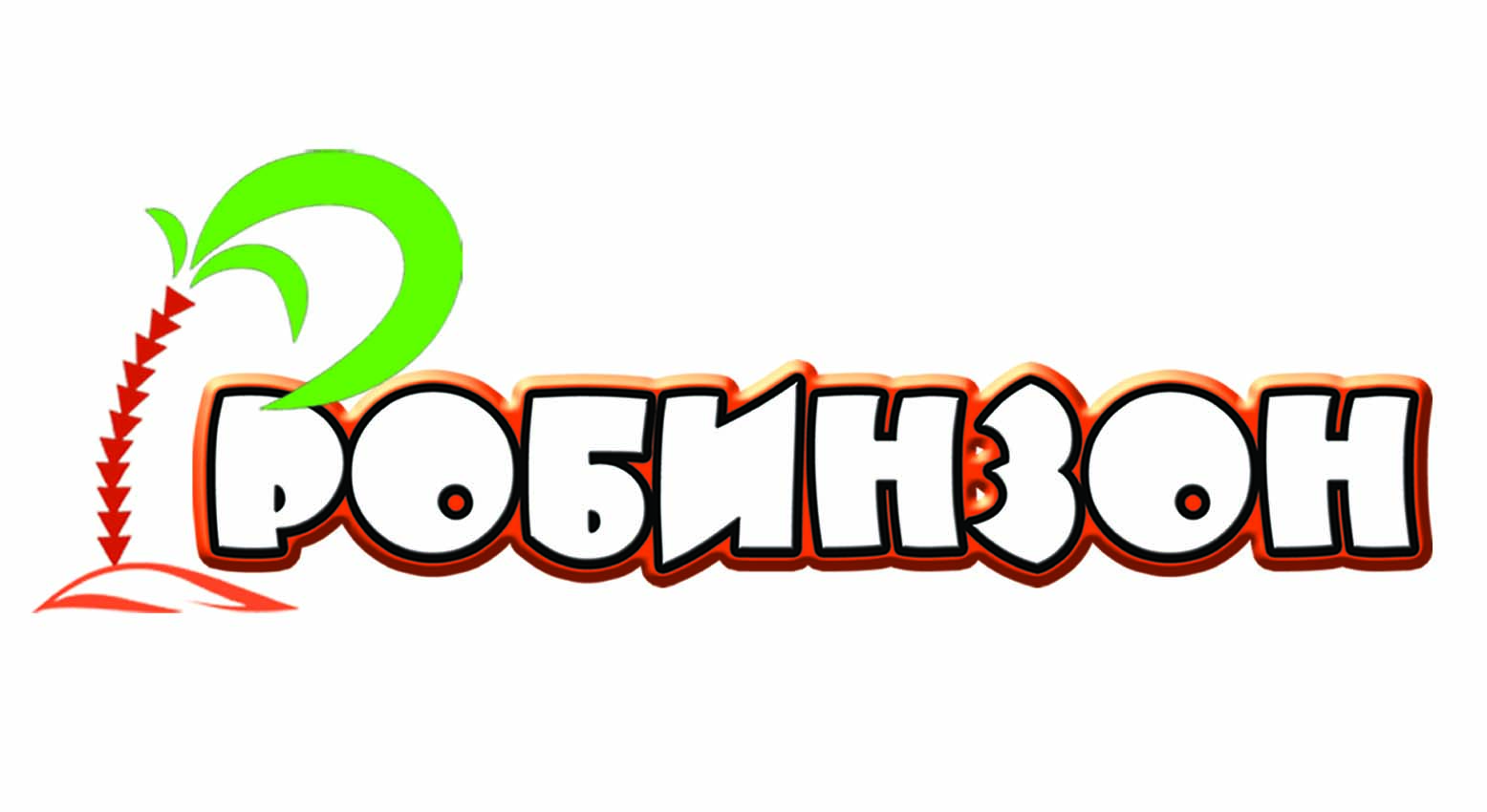 Подборка туров № JF02-UO98