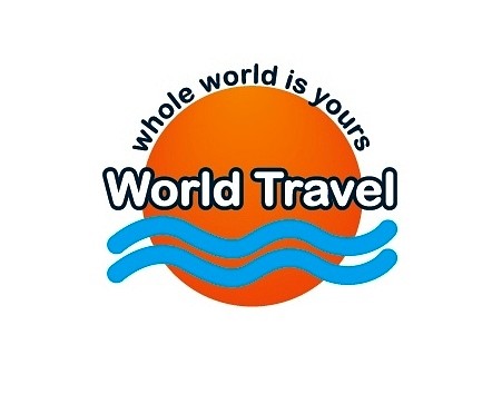 World Travel