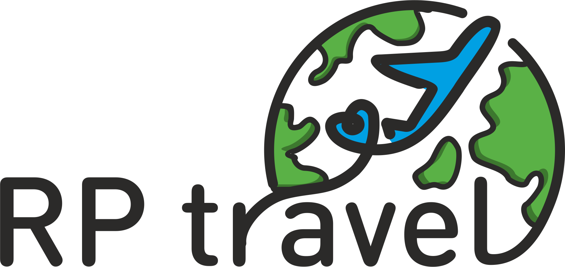 RP-Travel