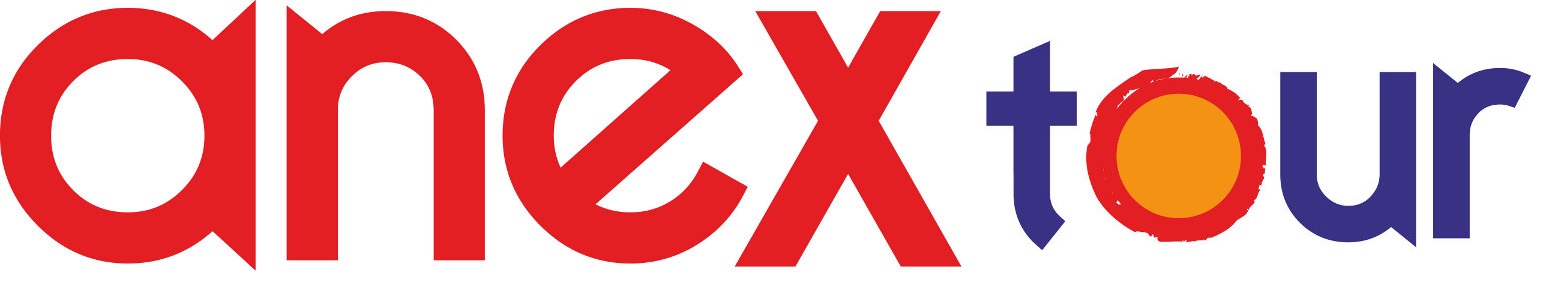 AnexTour