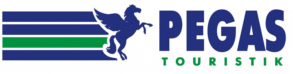 PEGAS Turistik