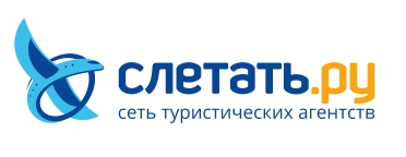 Слетать.ру