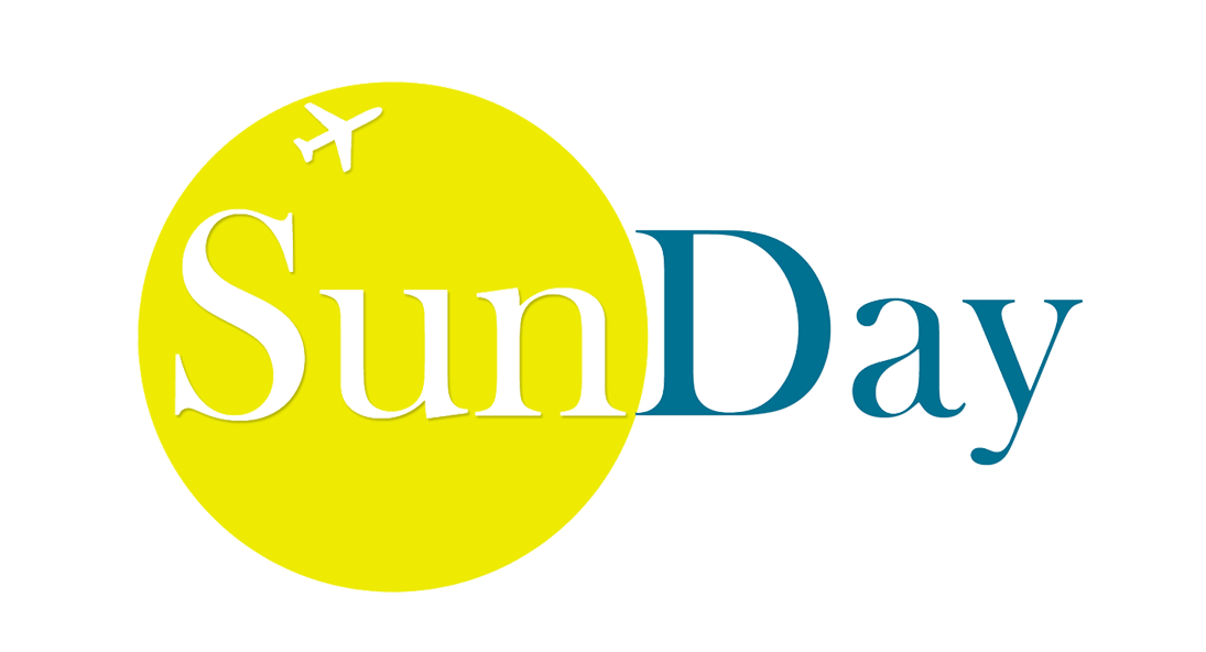 Sunday надпись. Sun iy. Sun iy. Sun iy. Sunday надпись.