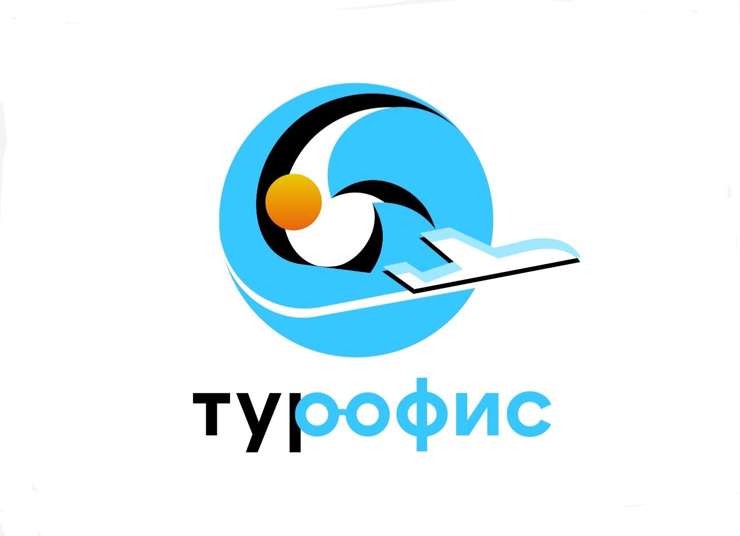 Тур Офис