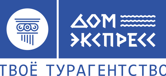 Дом - Экспресс