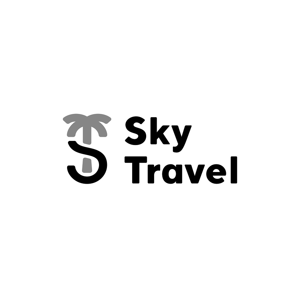 Seven sky travel картинка. Скай тревел. Скай тревел владивосток. Скай тревел владивосток. Туроператоры ростова на дону.