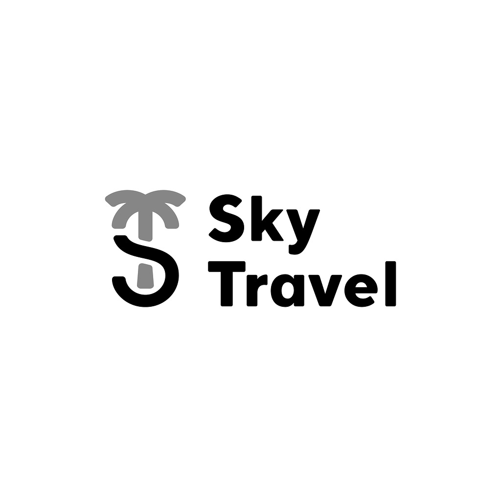 SkyTravel