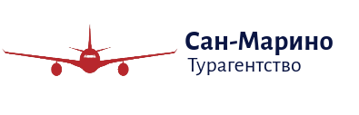 Сайт туроператора санмар тур. Sunm. САНМАР лого. САНМАР логотип турагентства. Логотип - Sunmar Tour.