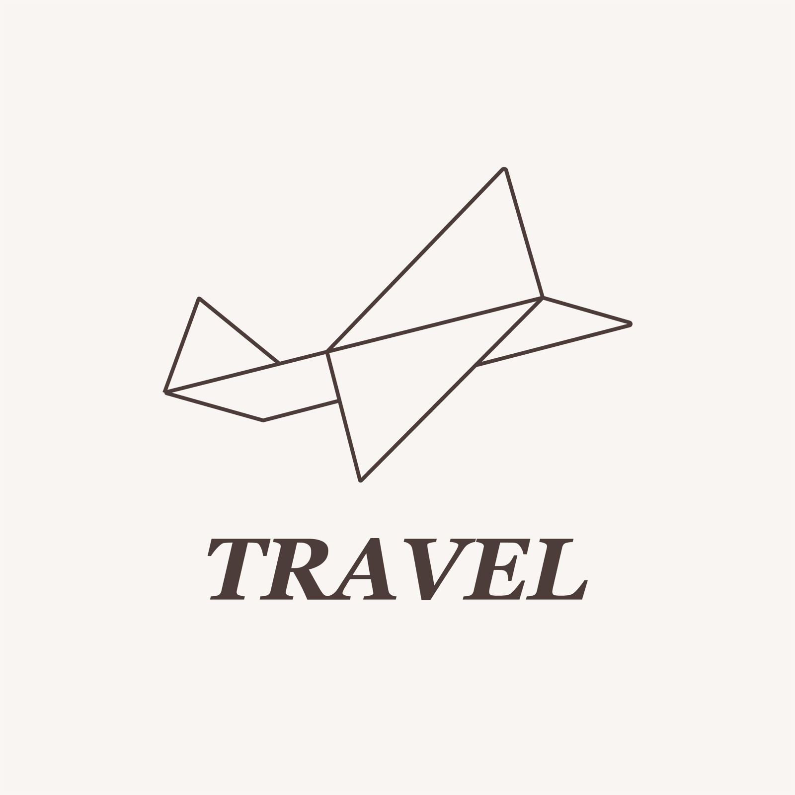 Офис "TRAVEL BOUTIQUE " г.Черкесск