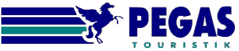 Pegas Touristik