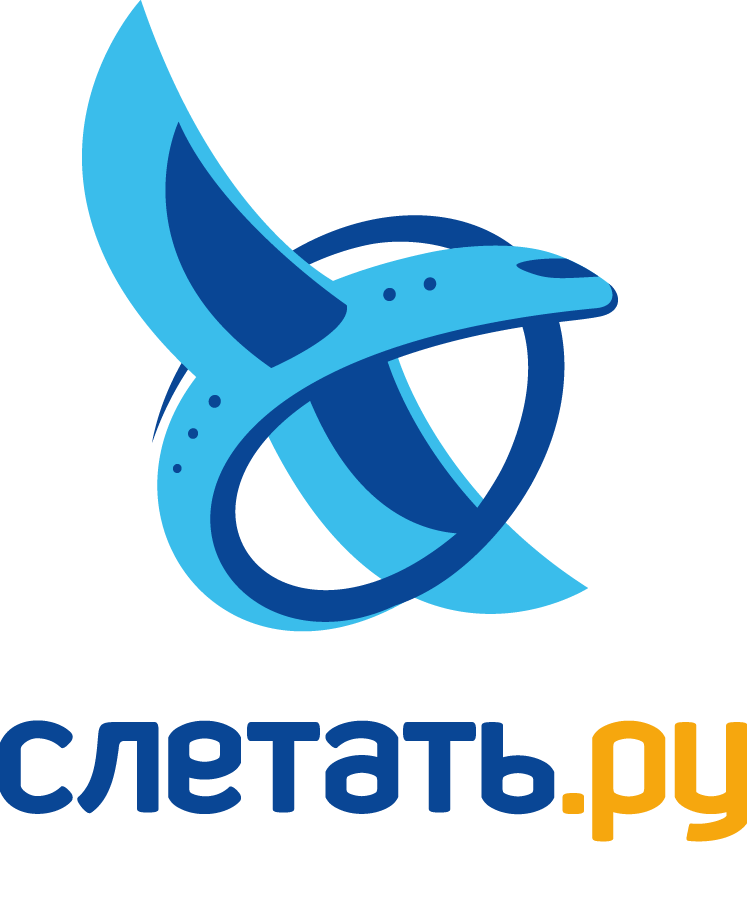 Слетать.Ру - сеть туристических агентств
