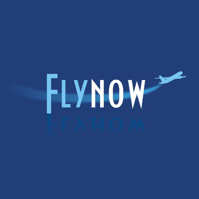 Центр путешествий "Flynow"
