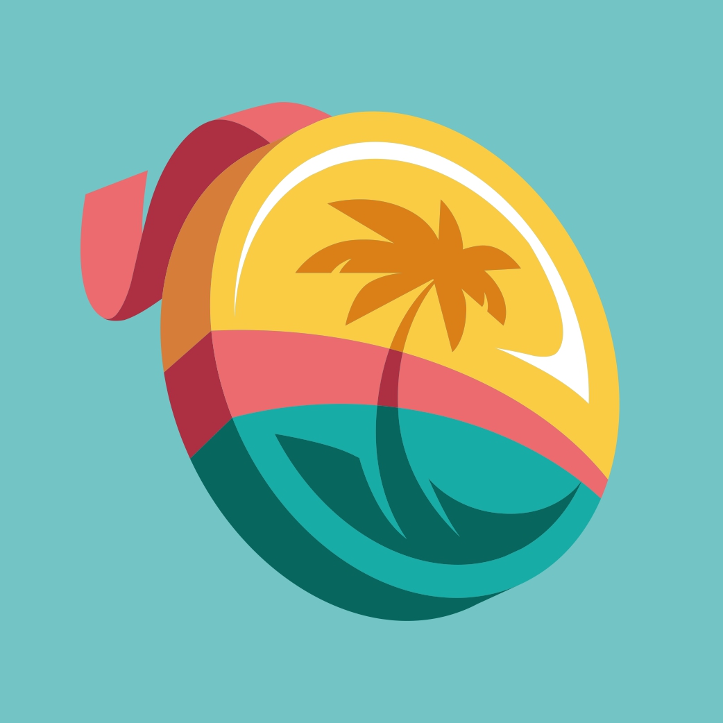 Подборка туров от "Награда за труд"