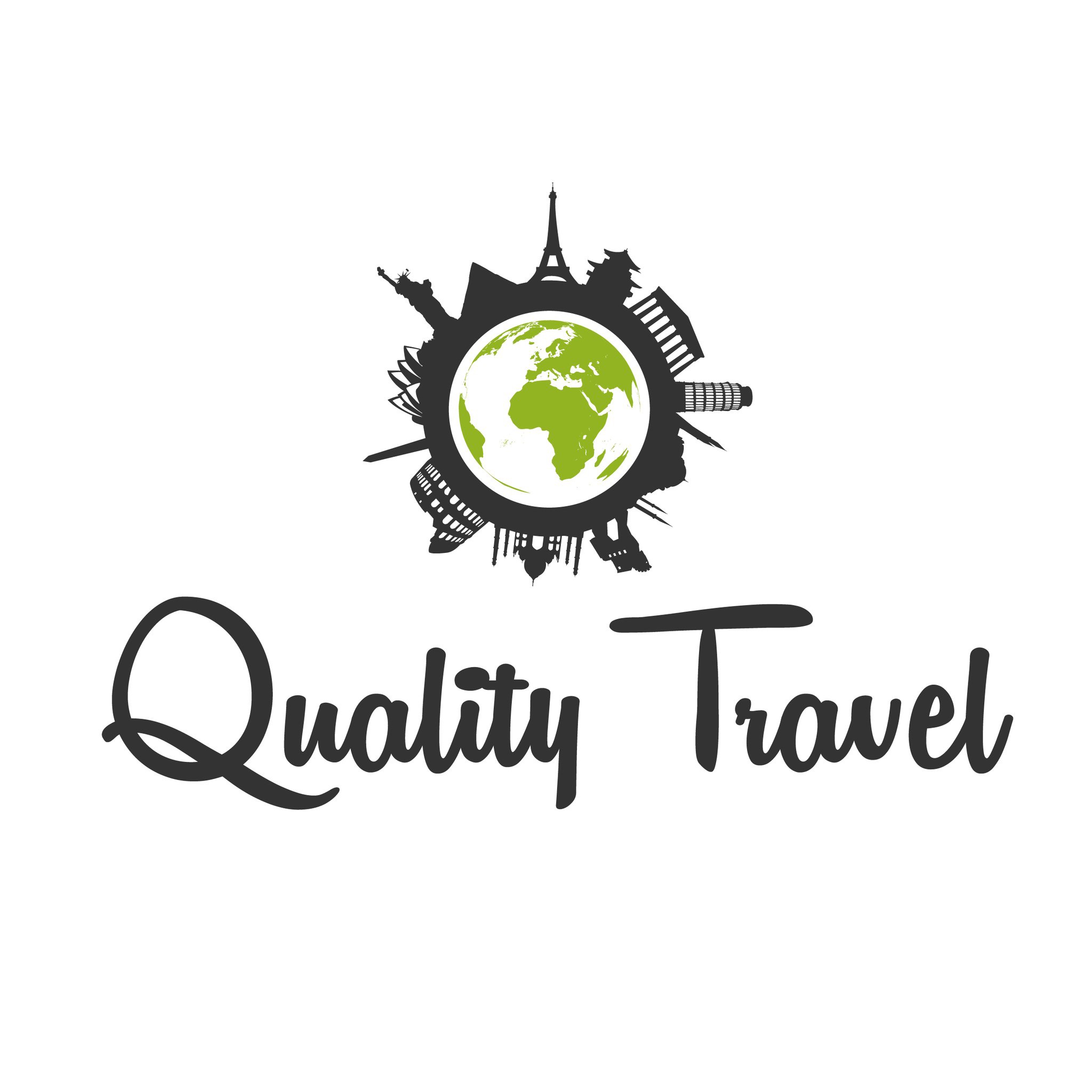 quality travel ltd
