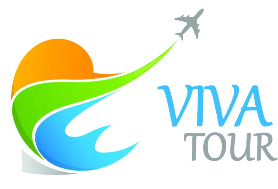 viva tour mein