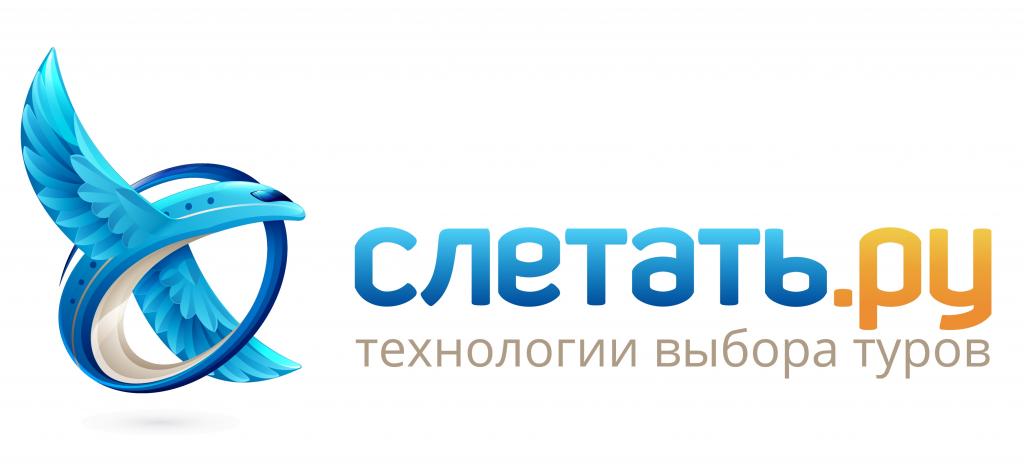 Фирменные офисы Слетать.ру в Златоусте и Миассе