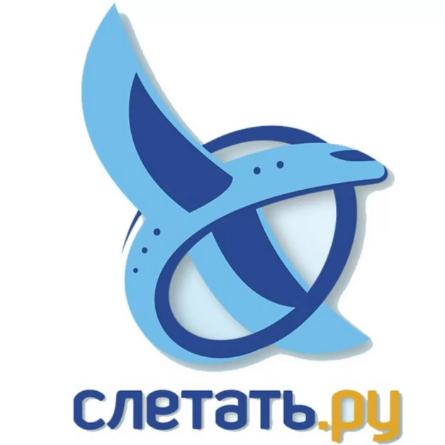 СЛЕТАТЬ.РУ - ООО "Бест Травел"