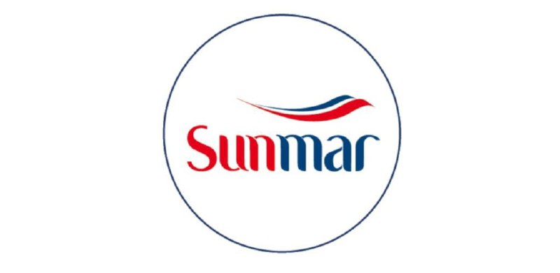 Турагентство SUNMAR на Автозаводской