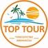 Top Tour