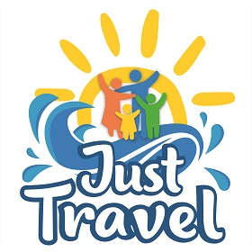 Online-турагентство Just Travel