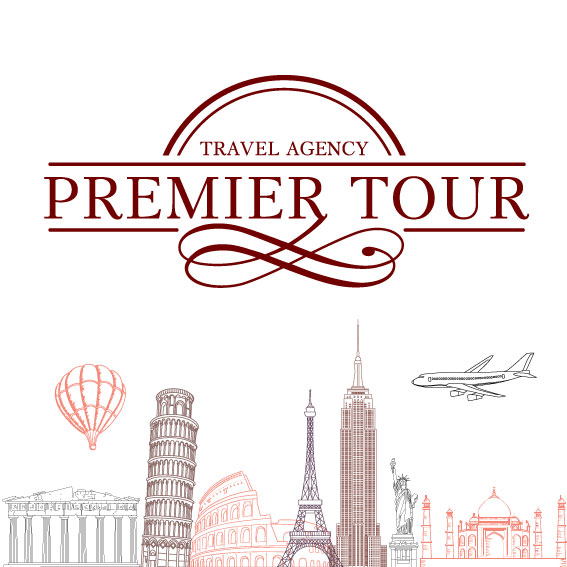 PREMIER TOUR
