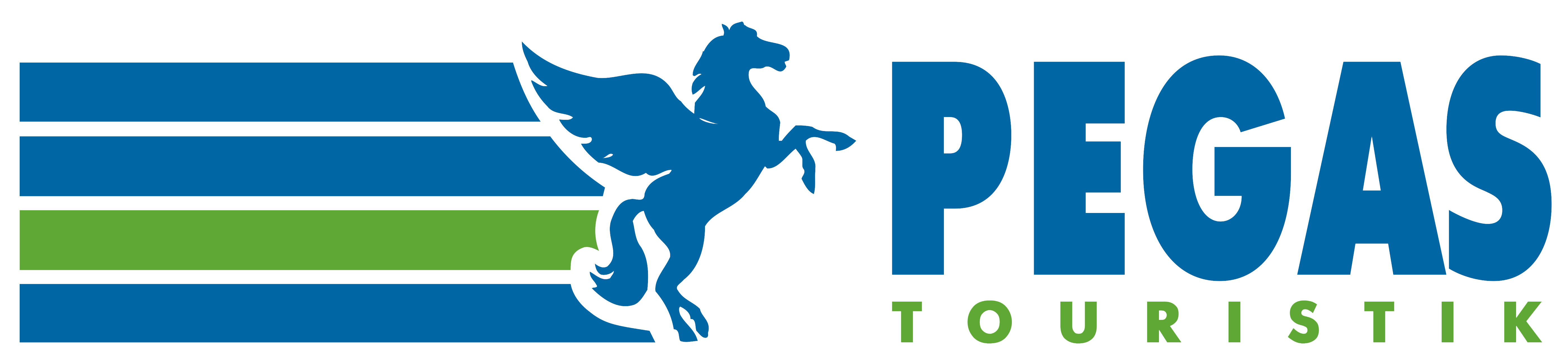 PEGAS TOURISTIK