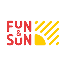 "Fun & Sun"  мкр. Улитка