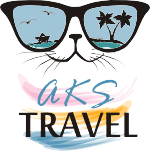 AKS TRAVEL