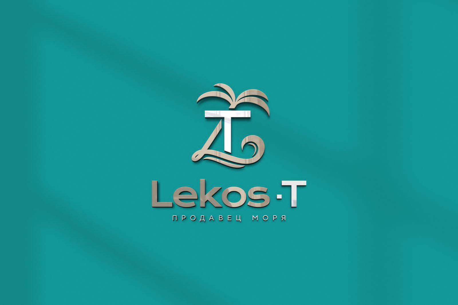 TA Lekos Travel