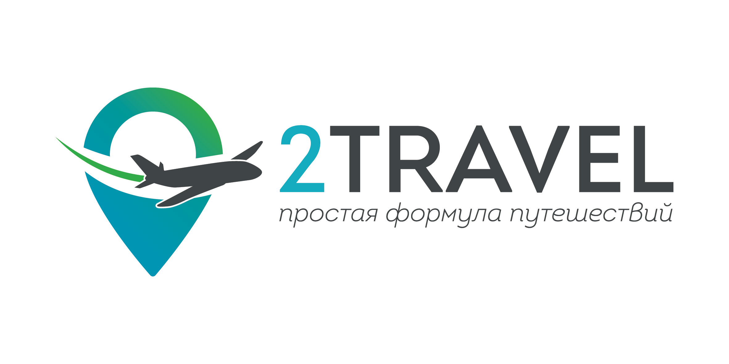2TRAVELKZ