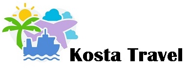 KostaTravel