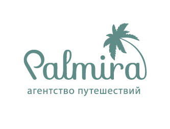 ООО Пальмира