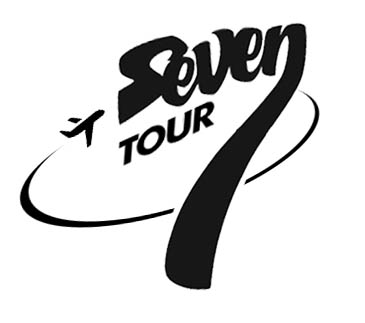 Seven Tour