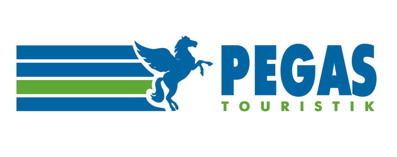 PEGAS Touristik г. Уфа Уполномоченное туристическое агентство