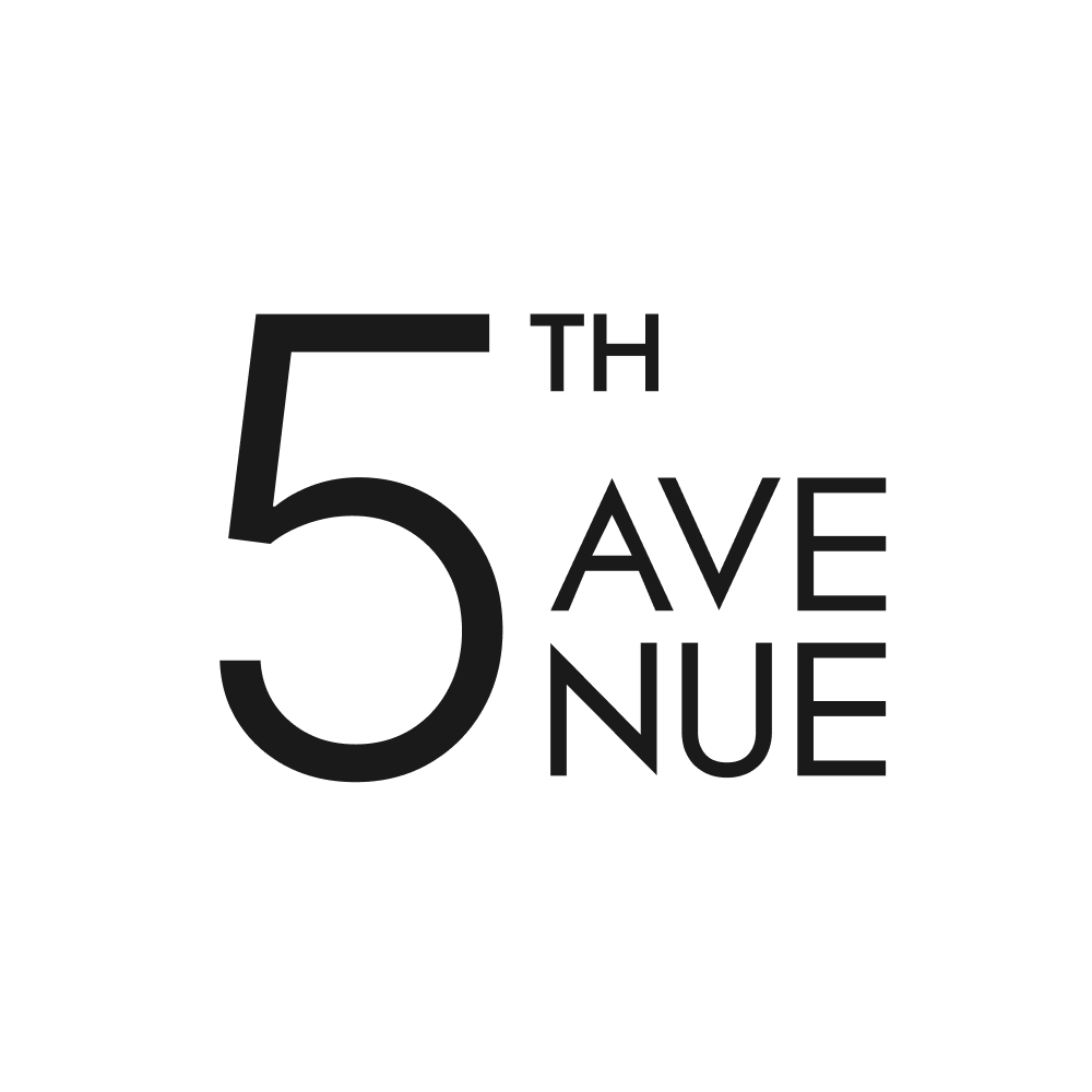 Подборка туров от "Пятая Авеню"