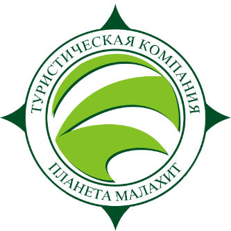 ПЛАНЕТА МАЛАХИТ