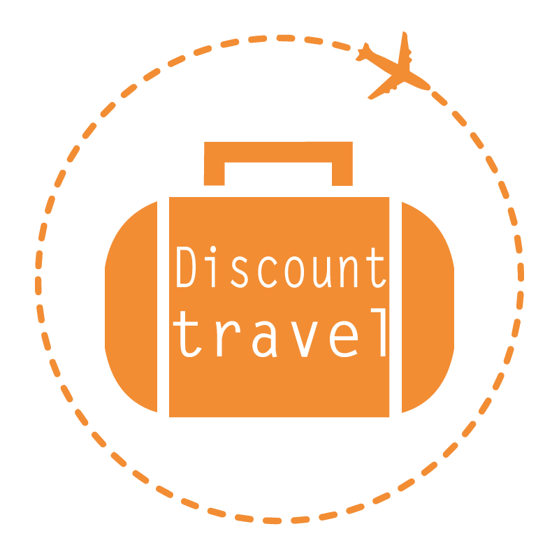 discount-travel