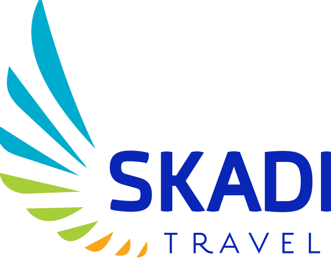 Skadi Travel