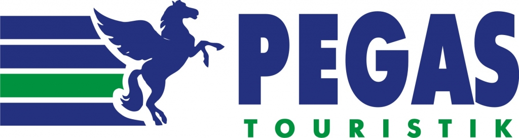 PEGAS TOURISTIK
