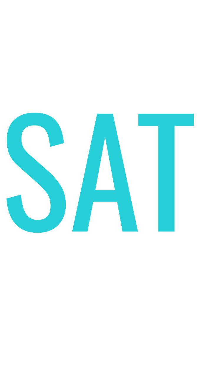 SAT  ELITE TRAVEL CONCIERGE