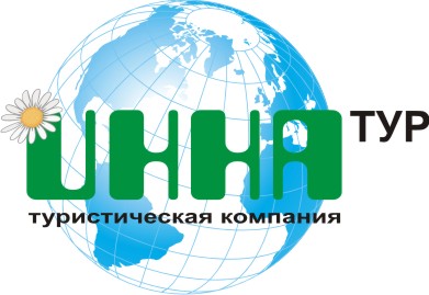 ИннаТур