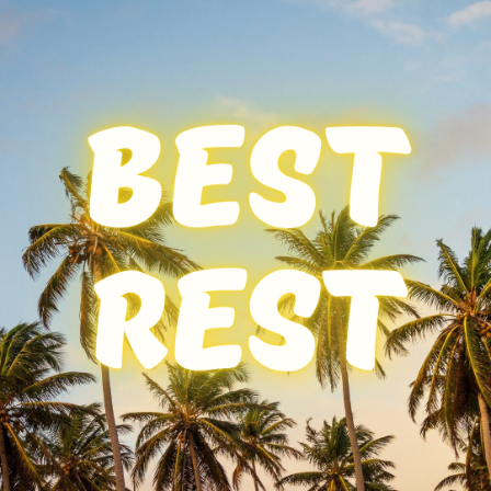 Best Rest