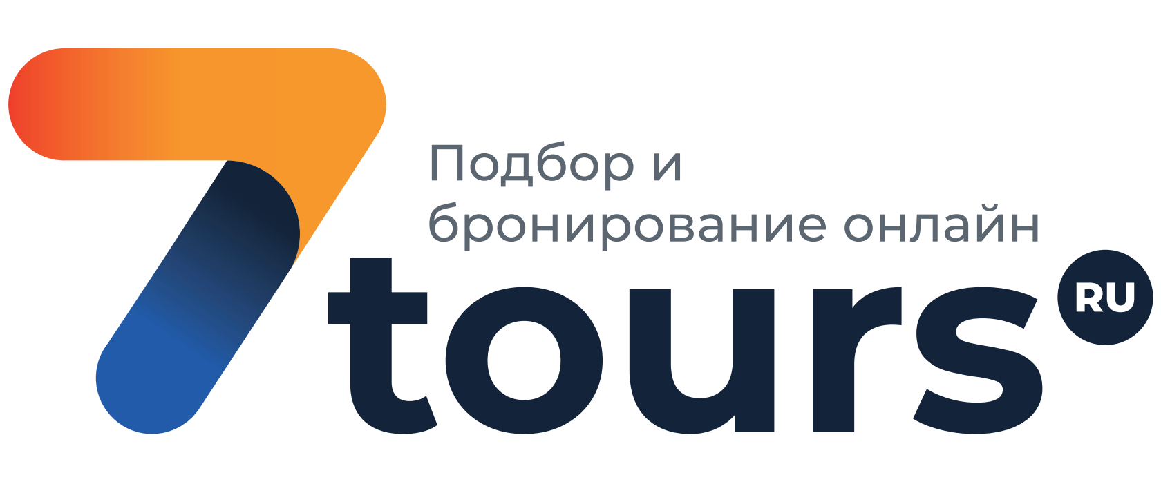 ANEX Tour на м. Проспект Ветеранов